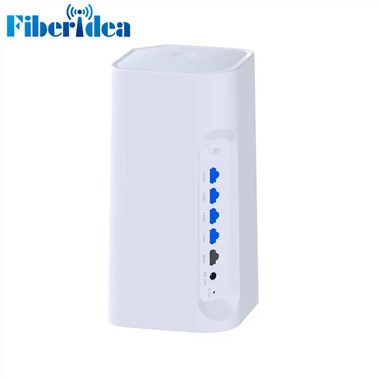 Router wireless LTE 5G da 300 Mbps