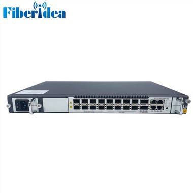 HGP5810 XG(S)-PON combinato OLT